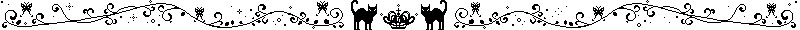 Decorative GIF